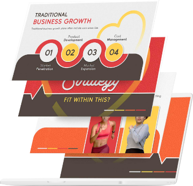 Company Profile Presentations Company Profile Presentations