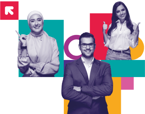 Presentation Designers