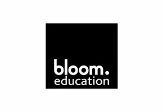 Bloom Education