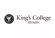 Kings-college