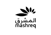 Mashreq