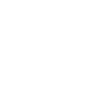 Trust Seal