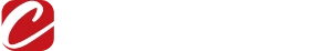 Company Profile Design AE