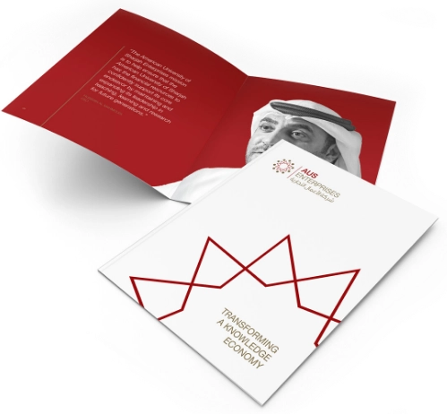 Company Profile Solutions