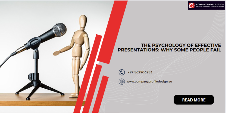 presentation tips