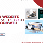 website design company