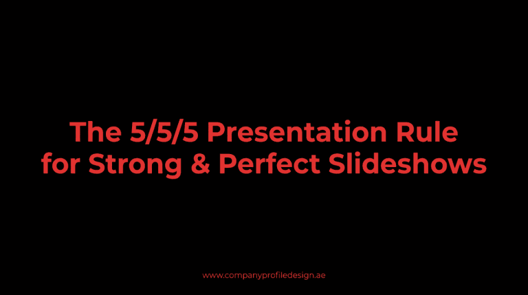 Business-Strategy-Blog-Banner