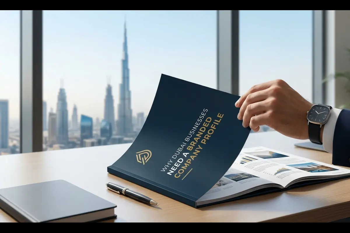 companyprofiledesign