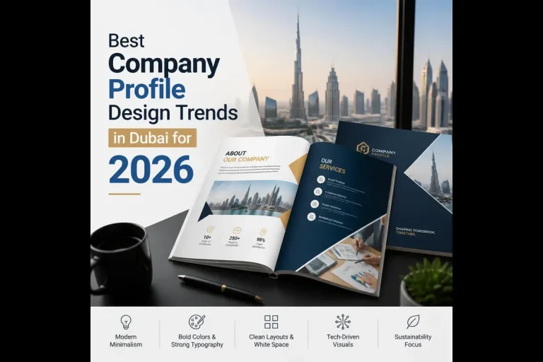 companyprofiledesign