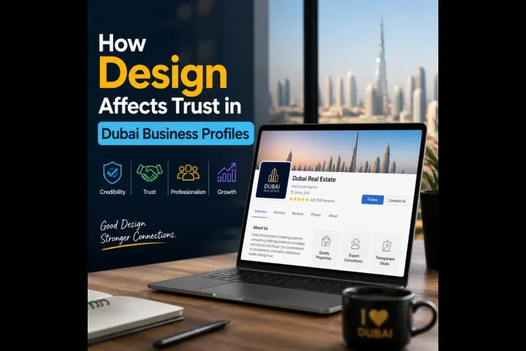 companyprofiledesign
